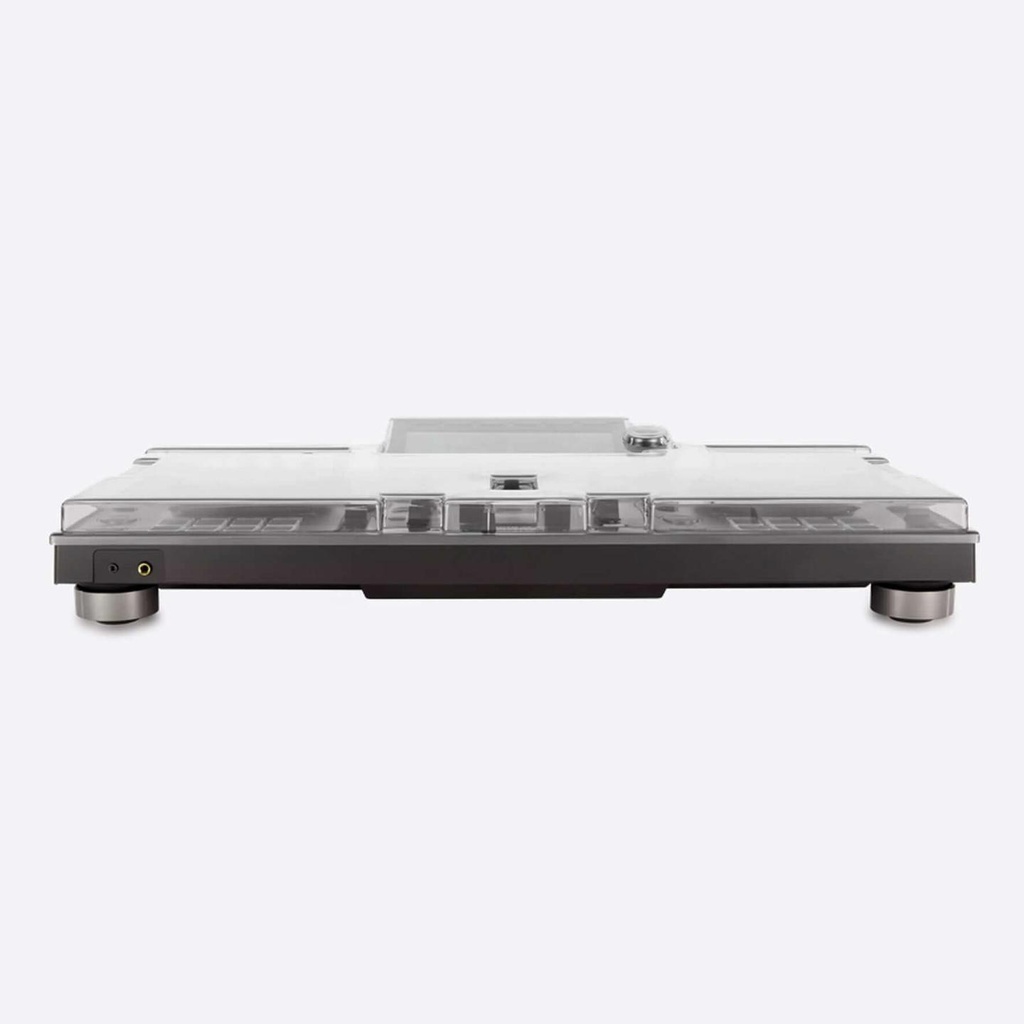 04-DCS-XDJ-RX3.jpg