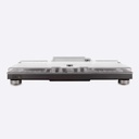 04-DCS-XDJ-RX3.jpg