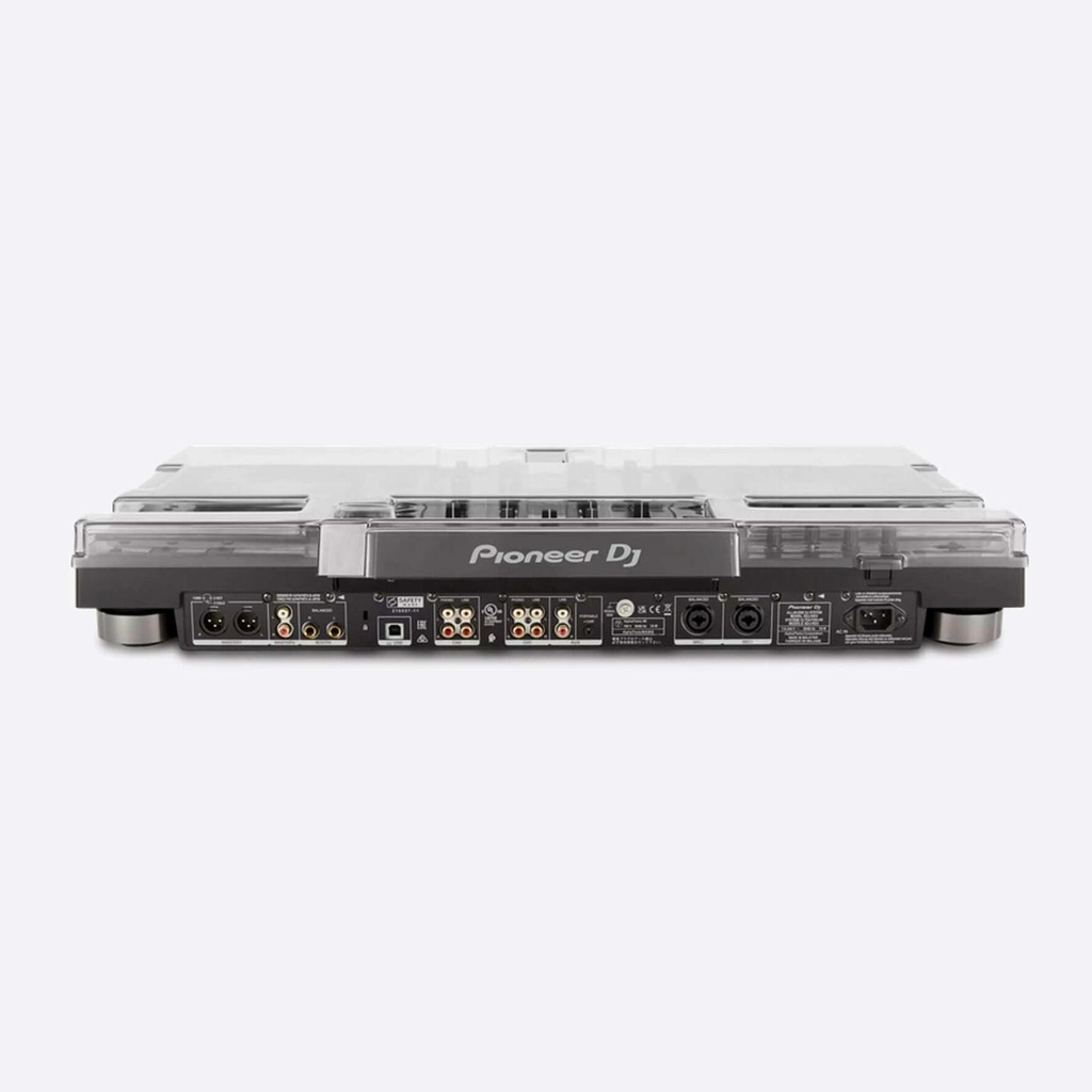05-DCS-XDJ-RX3.jpg