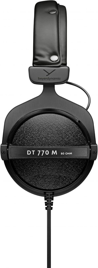 02-DT770-M-80-BLK.jpg