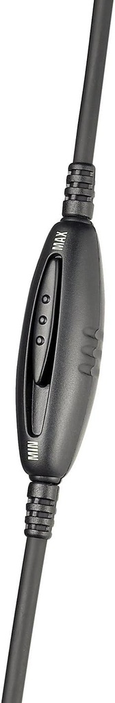 03-DT770-M-80-BLK.jpg