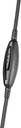 03-DT770-M-80-BLK.jpg