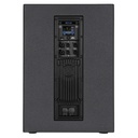 03-SUB15-AX-BLK.jpg