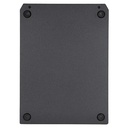 05-SUB15-AX-BLK.jpg