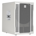 02-EVOX12-WHT.jpg
