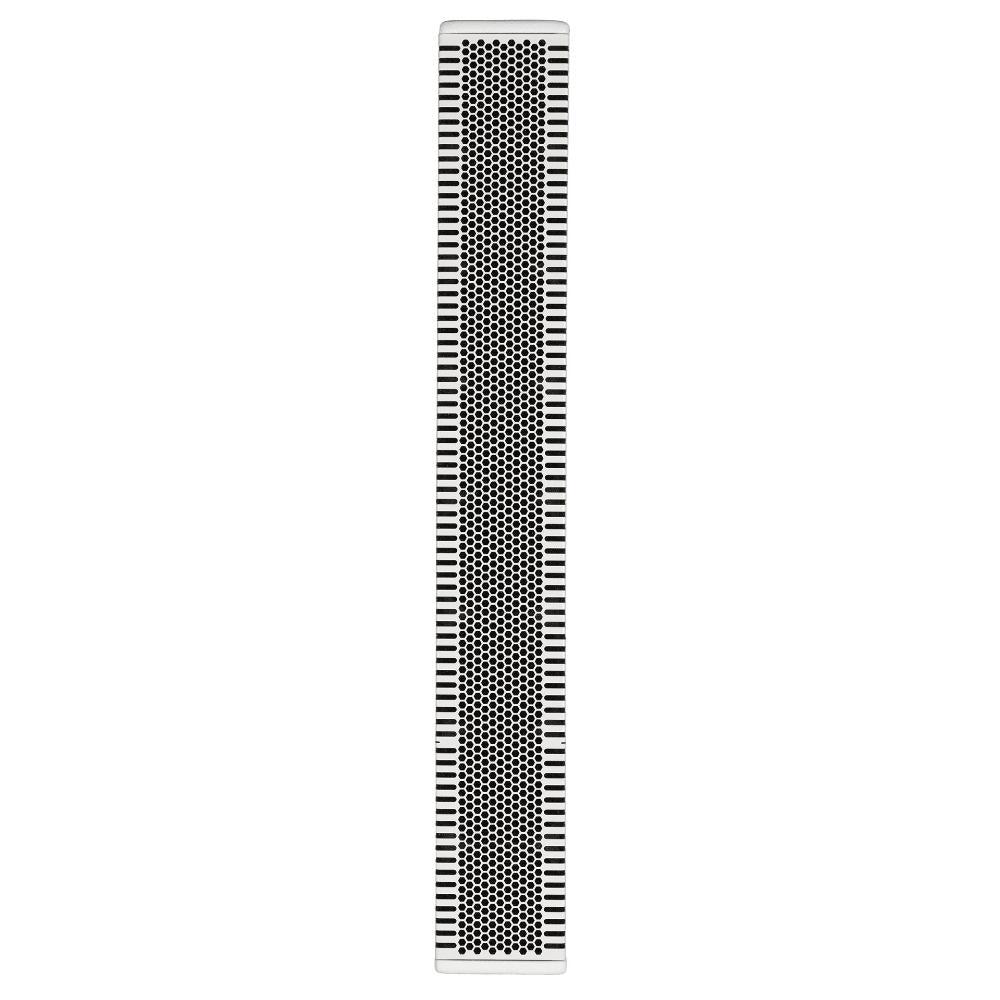 03-EVOX12-WHT.jpg