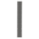 03-EVOX12-WHT.jpg
