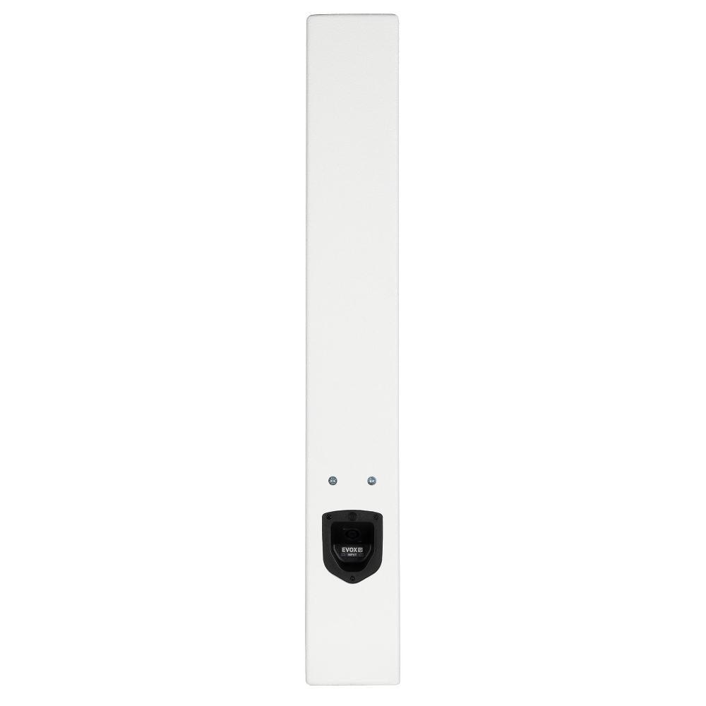 04-EVOX12-WHT.jpg