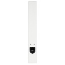 04-EVOX12-WHT.jpg
