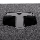 09-EVOX12-WHT.jpg