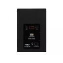02-RP8-G5-BLK.jpg
