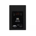 03-RP7-G5-BLK-X2.jpg