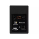 02-RP5-G5-BLK_ec9a85dd-f252-4b73-b50d-0e105ff927b8.jpg