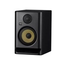 03-RP5-G5-BLK.jpg