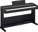 03-YDP105B-HPH-50BLK-PB90SBBBK.jpg