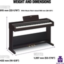 03-YDP-105WH.jpg