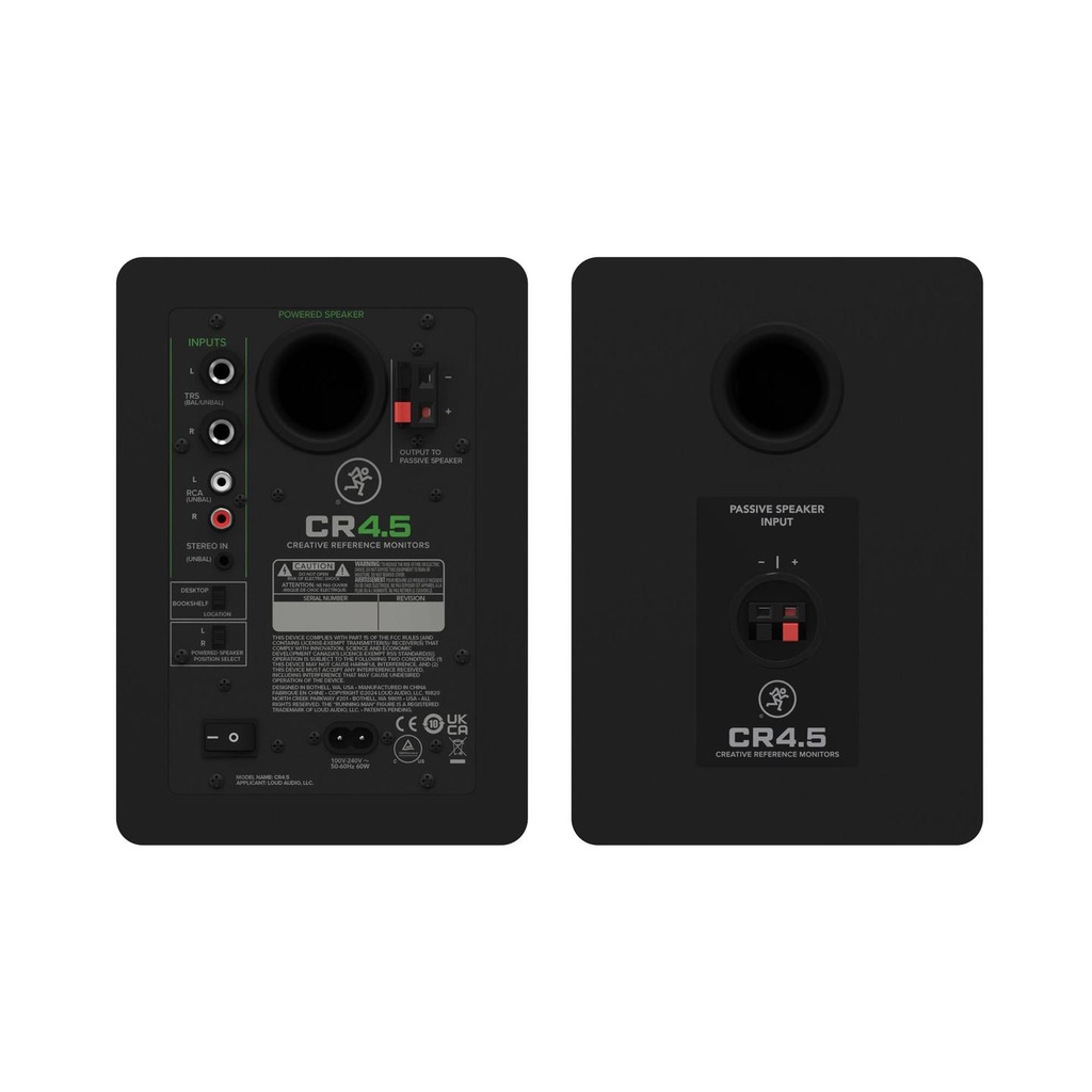 02-CR4-5-BLK.jpg