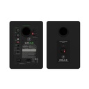 02-CR4-5-BLK.jpg