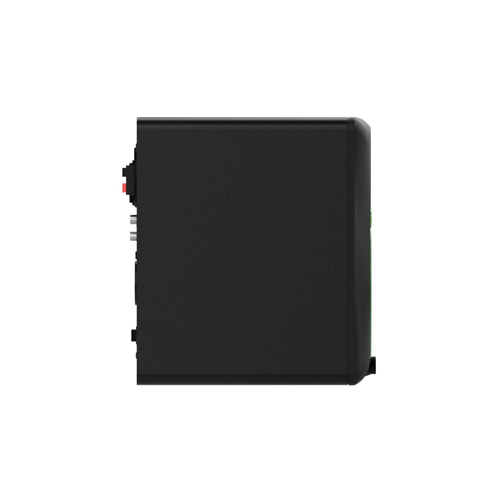 03-CR4-5-BLK.jpg