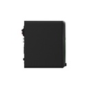 03-CR4-5-BLK.jpg