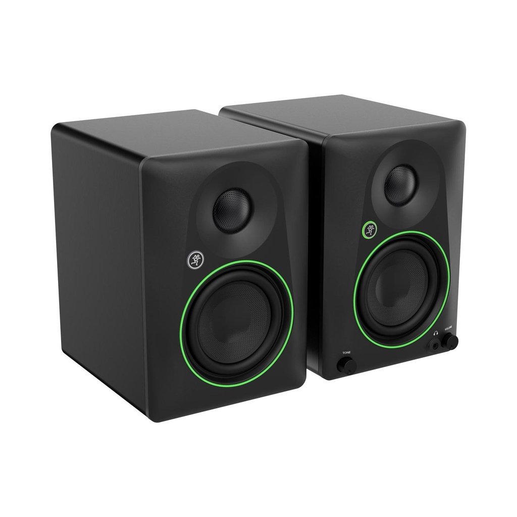 04-CR4-5-BLK.jpg