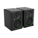 04-CR4-5-BLK.jpg