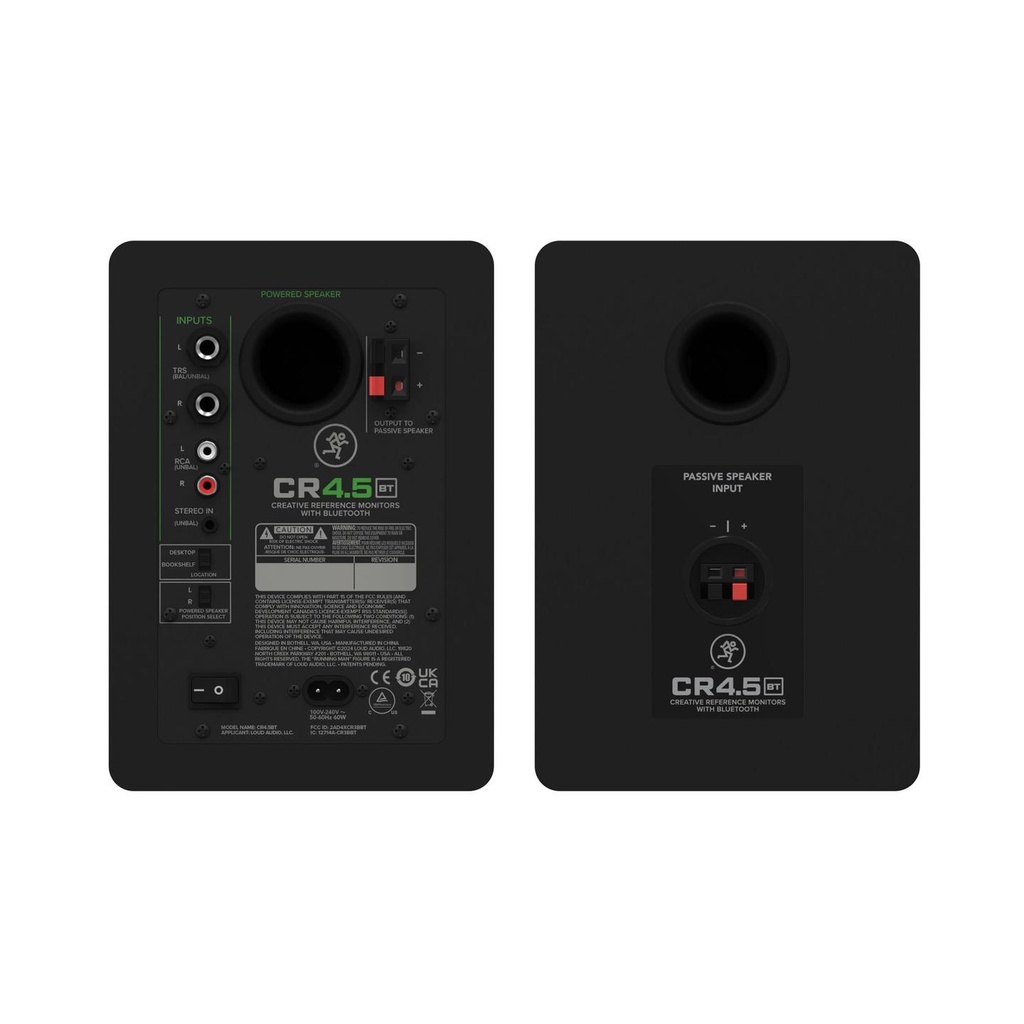 02-CR4-5BT-BLK.jpg