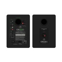 02-CR4-5BT-BLK.jpg