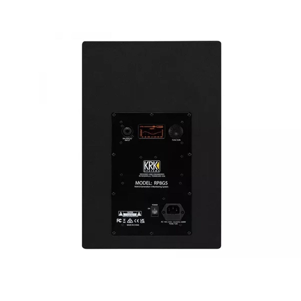 02-RP8-G5-BLK.jpg