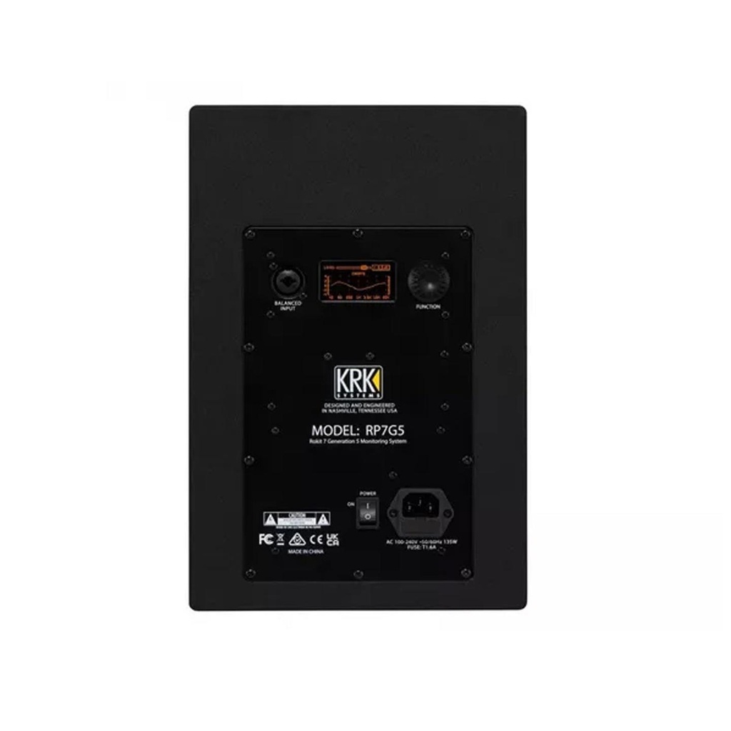03-RP7-G5-BLK-X2.jpg