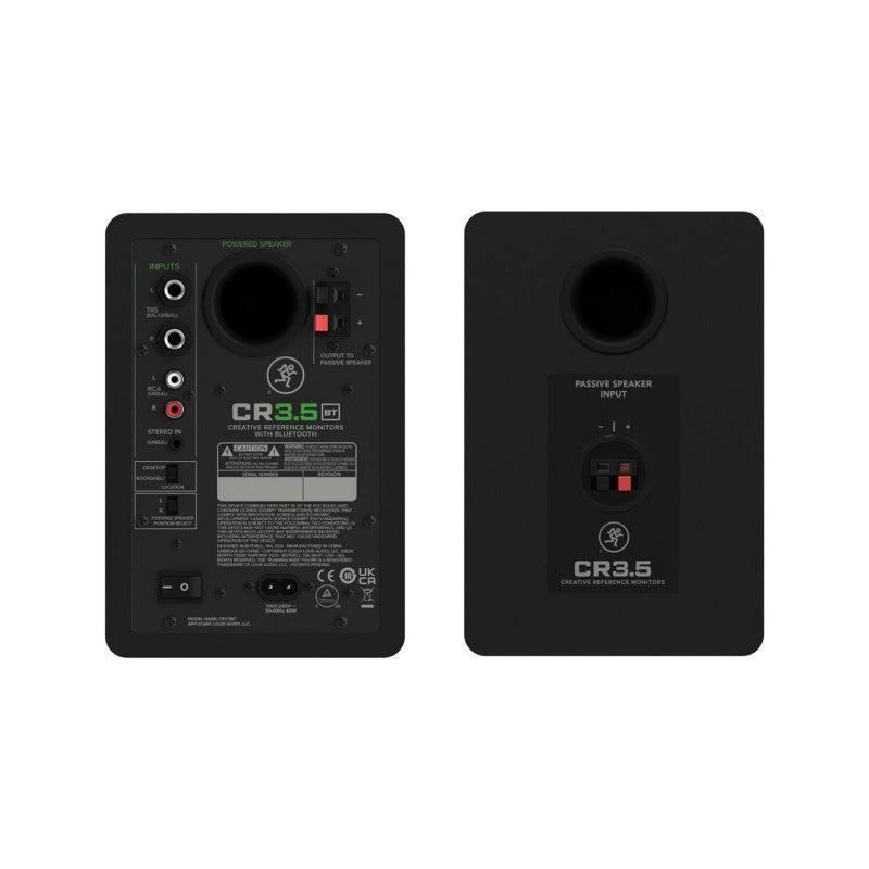 02-CR3-5-BT.jpg