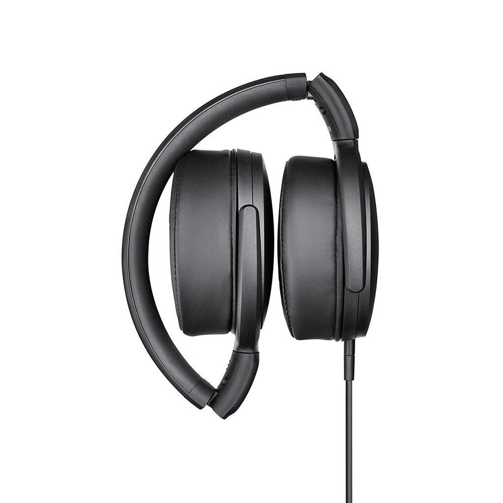 02-HD400S_eb25850a-5ec8-40d4-ab5d-fcd6757eb1d6.jpg