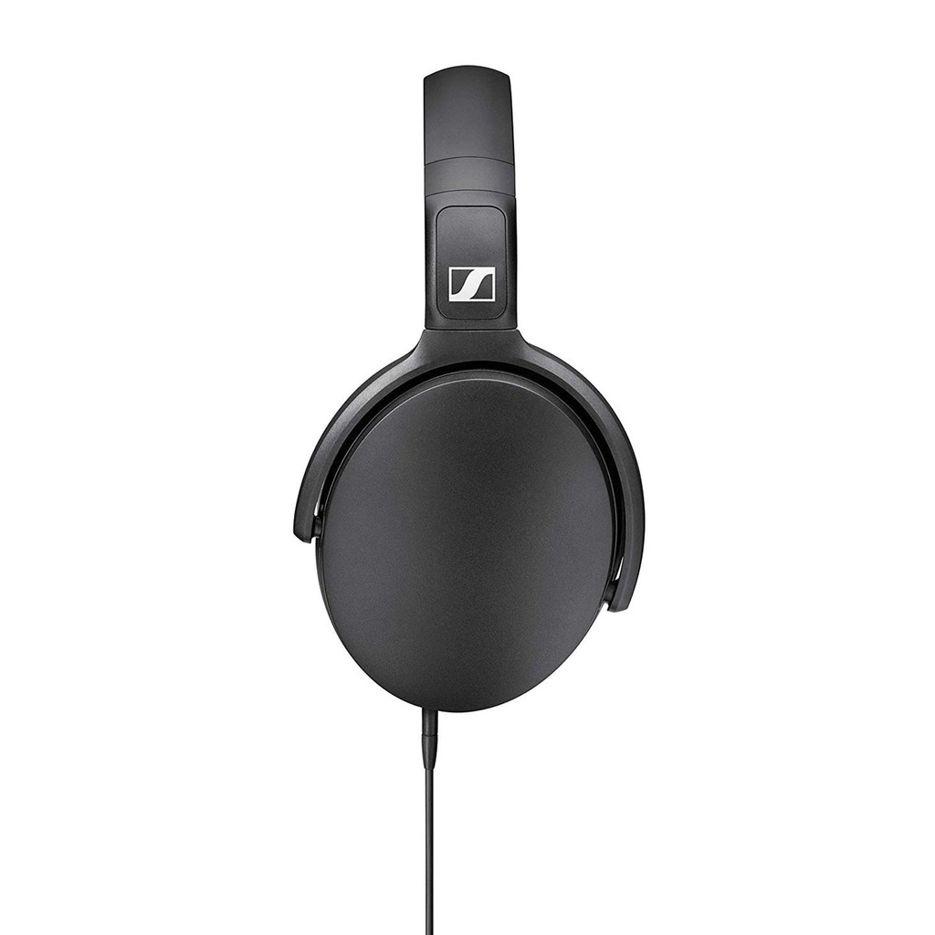 03-HD400S.jpg
