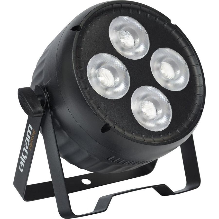 03-18700182.jpg
