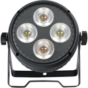 05-18700182.jpg