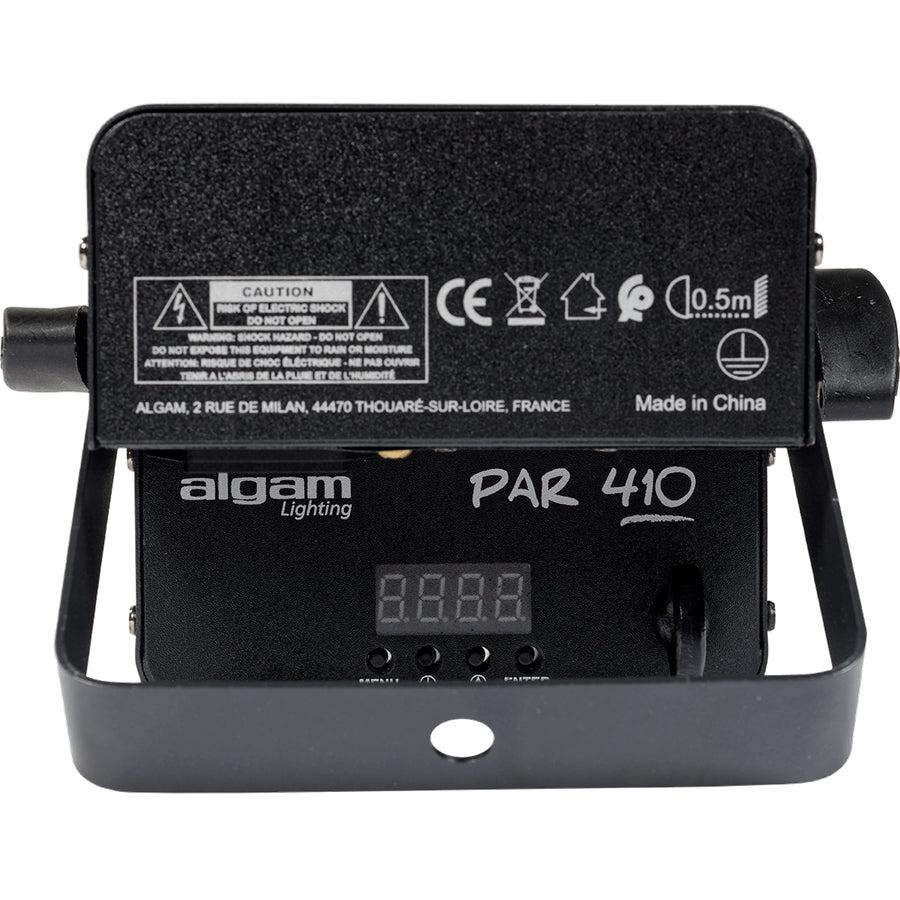 03-18700124.jpg