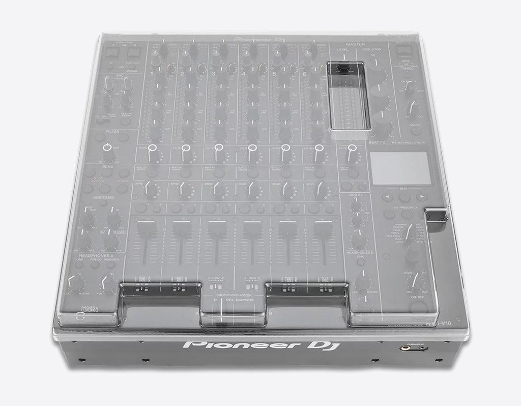 02-DS-PC-DJM-V10.jpg