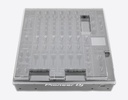 02-DS-PC-DJM-V10.jpg