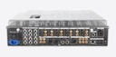 03-DS-PC-DJM-V10.jpg