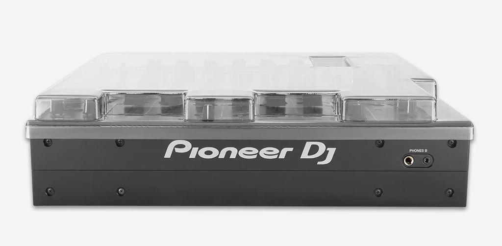 04-DS-PC-DJM-V10.jpg