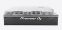 04-DS-PC-DJM-V10.jpg