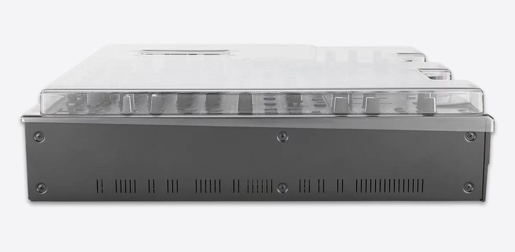 05-DS-PC-DJM-V10.jpg