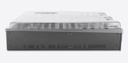 05-DS-PC-DJM-V10.jpg