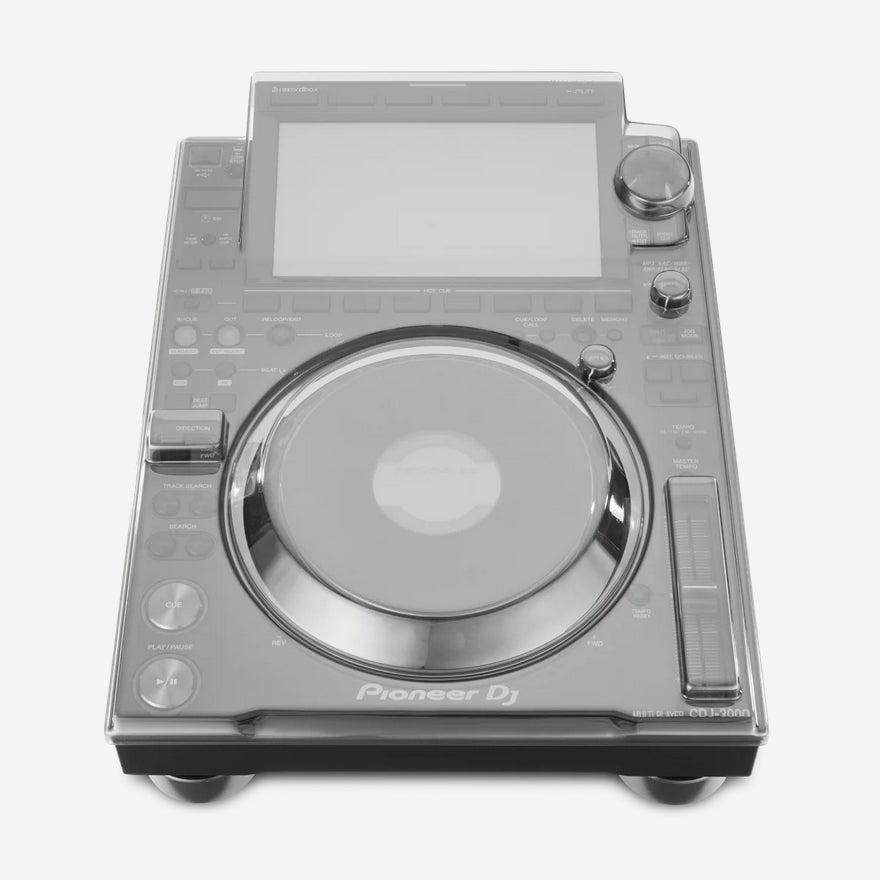 02-DS-PC-CDJ3000.jpg