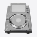 02-DS-PC-CDJ3000.jpg