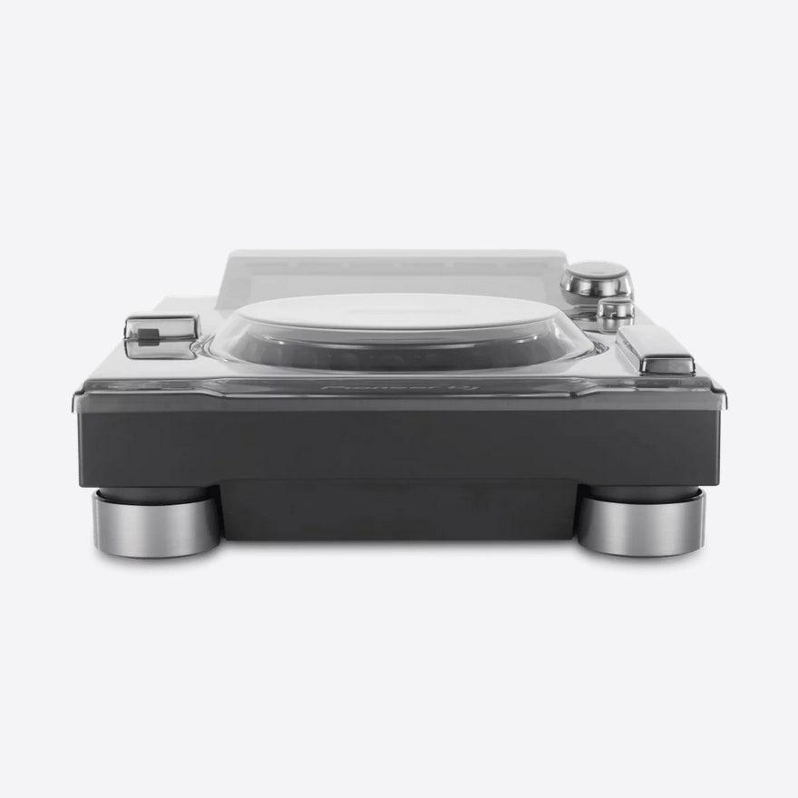 03-DS-PC-CDJ3000.jpg