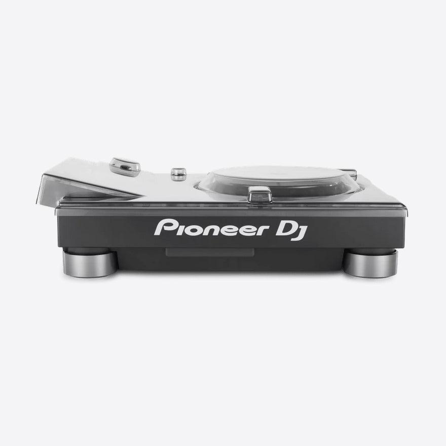 04-DS-PC-CDJ3000.jpg
