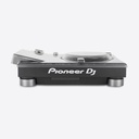 04-DS-PC-CDJ3000.jpg