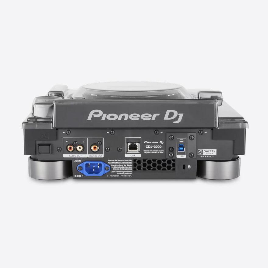 05-DS-PC-CDJ3000.jpg