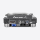 05-DS-PC-CDJ3000.jpg